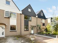 Bereklauw 5, 3738 TE Maartensdijk