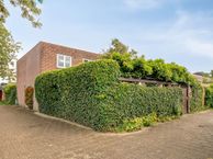 Schenkpad 1, 5641 WJ Eindhoven