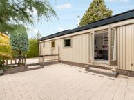 Westbroekse Binnenweg 30-AC9, 3612 AH Tienhoven