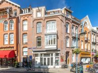Cornelis Schuytstraat 44-1, 1071 JK Amsterdam