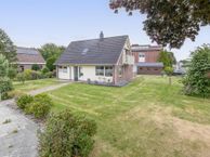 Beneden Oosterdiep 170, 9645 LJ Veendam