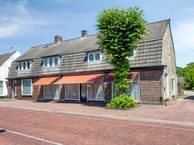 Kapelstraat 7, 5591 HC Heeze