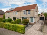 Koekoeksweg 15, 8084 GN 't Harde