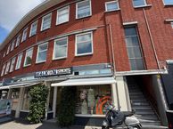 Zuiderparklaan 218, 2574 HV Den Haag