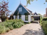 Driehuizen 15, 1844 KL Driehuizen