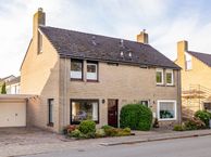 Leeuweriklaan 28, 7905 CB Hoogeveen