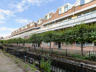 Winkelhoeve 30, 3137 RP Vlaardingen