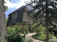 Verlengde Talmalaan 37, 3762 AB Soest