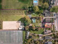 Noorderdracht 5, 1696 AB Oosterblokker