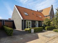 De Klamp 26, 3921 EL Elst (UT)