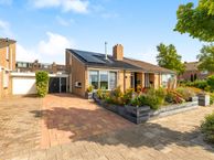 Laantje 18, 1617 KM Westwoud
