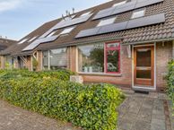 Tegenhouder 7, 9611 MN Sappemeer