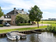 Zilverbeek 37, 8064 JD Zwartsluis