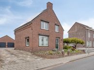 Tunnelstraat 22, 6114 AS Susteren