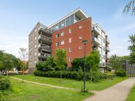 Dr Schaepmansingel 139, 3118 XH Schiedam
