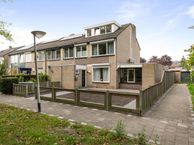 Duiventoren 197, 4731 MS Oudenbosch