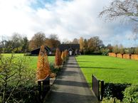 Holterweg 152-A, 7437 TG Bathmen