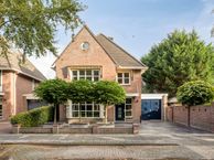 John Miltonlaan 2, 5629 ML Eindhoven