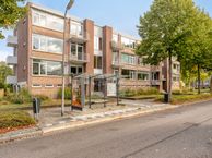 Joost van den Vondellaan 22, 7412 MR Deventer