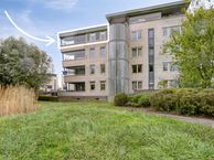 Weegbreepad 26, 4461 MK Goes