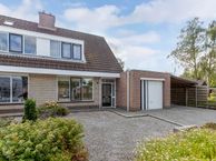 Lijsterstraat 9, 8471 DK Wolvega