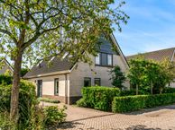 Morgenstond 8, 3454 ST De Meern