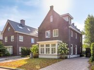 Zandstraat 2, 5258 TW Berlicum