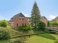 Douwes Dekkerlaan 80, 2662 AL Bergschenhoek