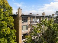 Tolsteegplantsoen 26-3, 3523 AH Utrecht