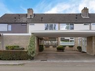 Oslofjord 52, 9933 VE Delfzijl