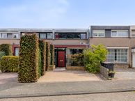 Rompertdreef 33, 5233 ED Den Bosch