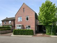 Veldhuisstraat 15, 7311 PG Apeldoorn