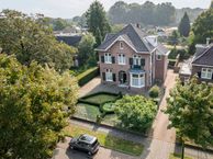 Stationsweg 4, 7061 CT Terborg