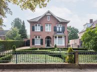 Stationsweg 4, 7061 CT Terborg