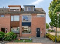 Dokter Vermetstraat 23, 4681 CD Nieuw-Vossemeer