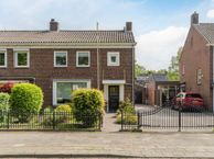 Burgemeester Sweensplein 21, 5121 EM Rijen