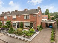 Akkerstraat 15, 6941 BB Didam