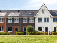 Architectenlaan 74, 2662 ED Bergschenhoek