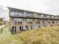 Schuitegatstraat 23, 2225 MD Katwijk (ZH)