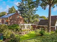 Generaal Winkelmanstraat 155, 3769 ED Soesterberg