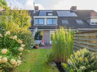 Iemstukken 126, 9407 KP Assen