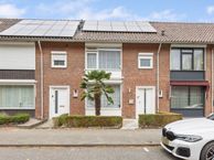 Narcissenstraat 9, 5701 WS Helmond