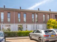 Kaweiseloop 7, 5384 WD Heesch