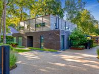 Esdoornlaan 3, 3768 BE Soest