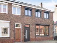 Hulsterloostraat 84, 4568 AG Nieuw Namen