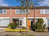 Biljoenlaan 25, 6825 ER Arnhem