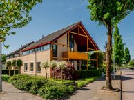 Kievit 2, 8081 ZH Elburg