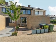 Hillegomweg 95, 6843 EX Arnhem