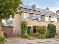 Jan Wildschutstraat 9, 5224 JM Den Bosch