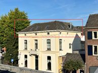 Zandpoort 15-C, 7411 BL Deventer